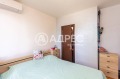 Продава 3-СТАЕН, град Варна, Виница • 185000 € / 361828.55 лв. • 38589580 11