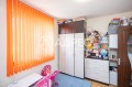 Продава 3-СТАЕН, град Варна, Виница • 185000 € / 361828.55 лв. • 38589580 8
