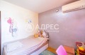 Продава 3-СТАЕН, град Варна, Виница • 185000 € / 361828.55 лв. • 38589580 9