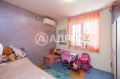 Продава 3-СТАЕН, град Варна, Виница • 185000 € / 361828.55 лв. • 38589580 2