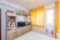 Продава 3-СТАЕН, град Варна, Виница • 185000 € / 361828.55 лв. • 38589580 3
