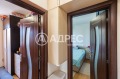 Продава 3-СТАЕН, град Варна, Виница • 185000 € / 361828.55 лв. • 38589580 13