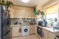 Продава 3-СТАЕН, град Варна, Виница • 185000 € / 361828.55 лв. • 38589580 6