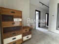 Продава 3-СТАЕН, гр. София, в.з.Малинова долина, снимка 15