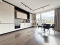 Продава 3-СТАЕН, град София, в.з.Малинова долина • 463890 € / 907289.98 лв. • 94346611 12