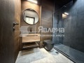 Продава 3-СТАЕН, град София, в.з.Малинова долина • 463890 € / 907289.98 лв. • 94346611 6