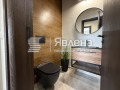 Продава 3-СТАЕН, град София, в.з.Малинова долина • 463890 € / 907289.98 лв. • 94346611 7
