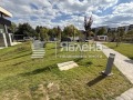 Продава 3-СТАЕН, град София, в.з.Малинова долина • 463890 € / 907289.98 лв. • 94346611 13