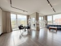 Продава 3-СТАЕН, град София, в.з.Малинова долина • 463890 € / 907289.98 лв. • 94346611 1