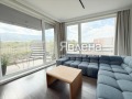 Продава 3-СТАЕН, град София, в.з.Малинова долина • 463890 € / 907289.98 лв. • 94346611 11