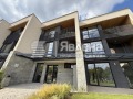 Продава 3-СТАЕН, град София, в.з.Малинова долина • 463890 € / 907289.98 лв. • 94346611 8