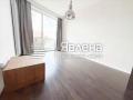 Продава 3-СТАЕН, град София, в.з.Малинова долина • 463890 € / 907289.98 лв. • 94346611 4