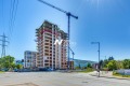 Продава  3-стаен град София , Витоша , 108 кв.м | 72151941 - изображение [2]