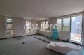 Продава  3-стаен град София , Дружба 1 , 110 кв.м | 88155776 - изображение [5]