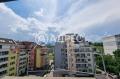 Продава  3-стаен град София , Дружба 1 , 110 кв.м | 88155776 - изображение [6]