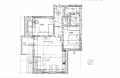 Продава  3-стаен град София , Дружба 1 , 110 кв.м | 88155776 - изображение [4]