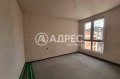 Продава  3-стаен град София , Дружба 1 , 110 кв.м | 88155776 - изображение [7]