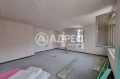 Продава  3-стаен град София , Дружба 1 , 110 кв.м | 88155776 - изображение [2]