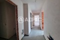 Продава  3-стаен град София , Дружба 1 , 110 кв.м | 88155776 - изображение [9]