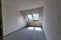 Продава  3-стаен град София , Дружба 1 , 110 кв.м | 88155776 - изображение [8]