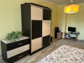Продава 4-СТАЕН, град София, Люлин 5 • 194900 € • 82623390 — Holmes.bg
