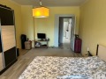 Продава 4-СТАЕН, град София, Люлин 5 • 194900 € • 82623390 — Holmes.bg