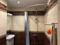 Продава 4-СТАЕН, град София, Люлин 5 • 194900 € • 82623390 — Holmes.bg