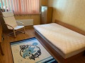 Продава 4-СТАЕН, град София, Люлин 5 • 194900 € • 82623390 — Holmes.bg