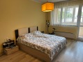 Продава 4-СТАЕН, град София, Люлин 5 • 194900 € • 82623390 — Holmes.bg