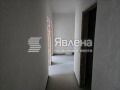 Продава 4-СТАЕН, град София, Малинова долина • 399000 € / 780376.17 лв. • 68217166 6