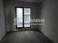 Продава 4-СТАЕН, град София, Малинова долина • 399000 € / 780376.17 лв. • 68217166 4