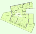 Продава  4-стаен град Варна , Галата , 263 кв.м | 67641428 - изображение [2]