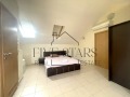Продава 4-СТАЕН, град Варна, Виница • 235000 € • 38789305 12
