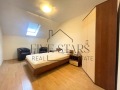 Продава 4-СТАЕН, град Варна, Виница • 235000 € • 38789305 6