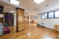 Продава ОФИС, град Варна, Бриз • 399000 € • 23219682 — Holmes.bg