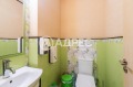 Продава ОФИС, град Варна, Бриз • 399000 € • 23219682 — Holmes.bg