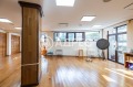Продава ОФИС, град Варна, Бриз • 399000 € • 23219682 — Holmes.bg