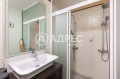 Продава ОФИС, град Варна, Бриз • 399000 € • 23219682 — Holmes.bg