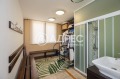 Продава ОФИС, град Варна, Бриз • 399000 € • 23219682 — Holmes.bg
