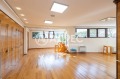 Продава ОФИС, град Варна, Бриз • 399000 € • 23219682 — Holmes.bg