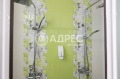 Продава ОФИС, град Варна, Бриз • 399000 € • 23219682 — Holmes.bg