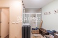 Продава ОФИС, град Варна, Бриз • 399000 € • 23219682 — Holmes.bg