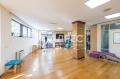 Продава ОФИС, град Варна, Бриз • 399000 € • 23219682 — Holmes.bg