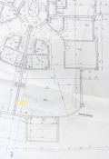 Продава ОФИС, град Варна, Бриз • 399000 € • 23219682 — Holmes.bg