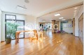 Продава ОФИС, град Варна, Бриз • 399000 € • 23219682 — Holmes.bg