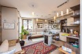 Продава ОФИС, град Варна, Бриз • 399000 € • 23219682 — Holmes.bg