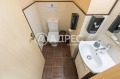 Продава ОФИС, град Варна, Бриз • 399000 € • 23219682 — Holmes.bg