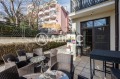 Продава ОФИС, град Варна, Бриз • 399000 € • 23219682 — Holmes.bg