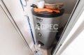 Продава ОФИС, град Варна, Бриз • 399000 € • 23219682 — Holmes.bg