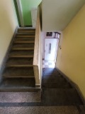 Продава КЪЩА, град Плевен, Широк център • 125000 € • 96950107 — Holmes.bg